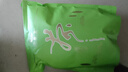 印象堂茶叶 新茶正宗小种茶原产一级金骏眉红茶礼品袋装500g自己喝好茶 实拍图