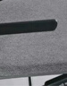 鱼跃(yuwell)手动轮椅车1100A折叠老人轻便便携式手推车旅行可上飞机 实拍图