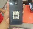 小米（MI）Redmi Note13 5G 1亿像素 超细四窄边OLED直屏 8GB+128GB 星沙白 SU7 5G手机【移动轻合约】 实拍图