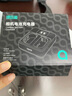 绿巨能（llano）适用尼康EN-EL3E相机电池PD充电器D700 D300 D300s D200 D100 D80 D80S D90 D90S D70 D70S D50 实拍图