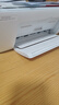 惠普（HP）4925彩色无线喷墨打印机家用 大印量低成本照片打印机 微信打印 复印 扫描 实拍图