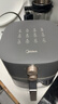 美的（Midea）空气炸锅可视大视窗 家用免翻面经典旋钮 烤箱蒸烤炸一体多功能 实用大容量5.3L 金属腔体KZE538J5 实拍图