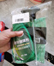 龟牌（Turtle Wax）速效汽车镀膜剂车漆上光防护驱水剂液体水晶喷雾剂500ml TC123006 实拍图