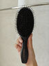 Creative art蓬松造型气垫梳按摩木梳子气囊长发生日结婚陪嫁礼物礼盒伴手礼 实拍图