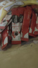 雀巢（Nestle）【代言人丁禹兮同款】醇品速溶美式黑咖啡粉燃减0糖0脂*48包*1.8g 实拍图
