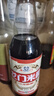 六必居0添加龙门米醋480ml 实拍图