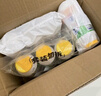 绿伞五洁粉去重油污粉400g×9瓶不锈钢水槽除锈除垢去污渍抛光剂 实拍图
