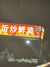 鱼跃（Yuwell）升级款加强颈椎牵引器家用颈托护颈椎支撑医用理疗治疗仪固定器 实拍图