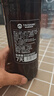 泰山啤酒（TAISHAN）10度7天新鲜泰山原浆啤酒720mL*6瓶原浆 源头直发 实拍图