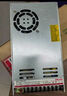 德力西电气开关电源监控电源变压器交流转直流CDKU 100W 220V转24V 实拍图