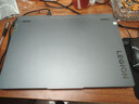 联想（Lenovo)拯救者15.6寸Y7000/R9000P高刷电竞游戏本i73060二手笔记本电脑 95新 Y9000Pi7-13代RTX4060新款 升级款16G内存+1T固态硬盘 实拍图