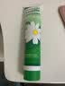 Herbacin德国小甘菊经典护手霜75ml 洋甘菊护手霜滋润保湿男女通用 经典护手霜75ml*10支 实拍图