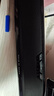 漫步者（EDIFIER）HECATE G1500bar 7.1音效电竞桌面游戏音箱防啸叫话筒蓝牙5.4电脑笔记本音响补贴 黑色 实拍图