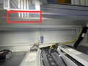 普联（TP-LINK）大道路由器7DR6430 BE6400 5G WiFi7千兆双频家用高速穿墙 2.4G wifi6无线 2.5G网口 游戏加速 实拍图