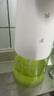 滴露（Dettol）洗手液松木500g瓶 健康抑菌消毒非补充装 儿童家庭用清爽去油 实拍图