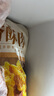 美好农家猪肉鸡肉小酥肉套餐3kg 原味蒜香椒麻酥肉 空气炸锅食材  实拍图