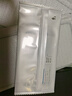 朗客 适用荣耀X10钢化膜honor x10手机膜全屏覆盖超薄高清玻璃屏幕保护膜防摔耐磨抗指纹手机贴膜前膜 实拍图