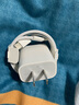 Apple/苹果【USB-C线充套装】含20W充电头+60W 双USB-C口1米充电线 实拍图