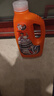 威猛先生（Mr Muscle）热门商品 管道疏通剂960ml*3瓶(厨房款*2+卫浴款*1下水道疏通剂   实拍图