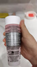兰蔻全新粉水200ml 补水保湿爽肤水水润护肤品套装礼盒生日礼物送女友 实拍图
