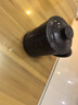 金镶玉 宜兴紫砂杯原矿紫泥雕刻大容量水杯茶具办公杯山水泡茶杯±450ml 实拍图