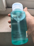 澳兰黛（AOCILENDA）准孕妇卸妆液温和深层清洁卸妆专用护肤品氨基酸净颜卸妆水 实拍图