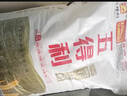 五得利面粉八星雪花小麦粉50斤    家庭用大包装多用途包子饺子烙饼 实拍图