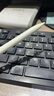 倍思电容笔iPad触控笔【2025升级】适用25年iPad Pro/Air/Mini/iPad11平板触屏手写笔Applepencil二代 实拍图