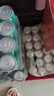 可口可乐（Coca-Cola）檀健次代言 雪碧Sprite零卡无糖饮料 330ml*24摩登罐 实拍图