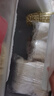 俏侬 乳脂蛋挞液900g 动物淡奶油+牛奶≥70% 儿童蛋挞烘焙空气炸锅 实拍图