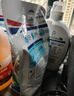 威露士清可新洗衣液柠檬12.18斤(2L+1L+袋500mlx6+内衣净90ml)新旧随机 实拍图