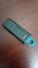 金士顿（Kingston）64GB USB3.2 Gen 1 U盘 DTX 大容量U盘 时尚设计 轻巧便携 学习办公投标电脑车载通用 实拍图