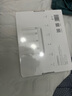 中兴（ZTE）巡天BE3600Pro 2.5G网口千兆无线家用路由器 双频聚合WiFi7 智能游戏加速上网管理 实拍图