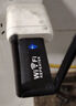 全屋满格wifi信号放大器穿墙王家用wifi网络信号增强器5g千兆网速 实拍图