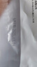 霍尼韦尔（Honeywell）KN95口罩H950防沙尘暴雾霾工业粉尘花粉过敏透气防尘耳戴式10只 实拍图