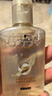施华蔻（Schwarzkopf）多效修护3重氨基酸弱酸洗发露 润发乳洗护套装顺滑轻盈 多效旅行装60ml2瓶 实拍图