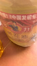 多力【张若昀同款】芥花油5L 食用油非转基因高油酸 实拍图
