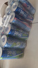 锐澳（RIO）洋酒 预调酒 鸡尾酒 果酒甜酒伏特加 强爽8度系列 330ml*12罐  实拍图