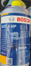 博世（BOSCH）刹车油通用型制动液DOT4 HP高端原装进口汽车养护套装保养1L装 实拍图