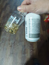 养生堂天然VE100粒软胶囊+VC30片咀嚼片 维E美容祛黄褐斑 维C增强免疫力 实拍图