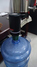 美之扣抽水器电动上水器压水器饮水机抽水器桶装水压水器 实拍图