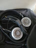 GRADO/歌德 SR325x头戴式HIFI发烧高保真无损音乐便携手机电脑直推耳机有线耳机耳麦Gradolabs 歌德sr325x 实拍图