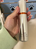 珀莱雅美白精华双抗精华美白特证版补水保湿提亮精华50ml 实拍图