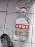不老潭粮食酒 散装高粱原浆酒 浓香型泡酒白酒 42度泡药白酒桶装 42度 2500mL 1桶 实拍图