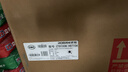老板（Robam）奶瓶消毒柜家用嵌入式消毒碗柜烘干一体机双门三抽105L二星级无臭氧纯物理杀菌国家补贴XB710A 实拍图