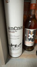 安努克洋酒 AnCnoc 安努克高地单一麦芽苏格兰威士忌 纯麦烈酒进口 12年 晒单实拍图