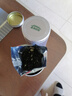 乐品乐茶茉莉花茶特级绿茶茶叶2025新茶川派浓香250g横县飘雪自己喝送礼袋 实拍图