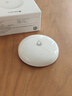 Aqara水浸传感器溢水漏水监测联动报警智能家居已接入米家/HomeKit 实拍图