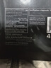 壳牌（Shell）全合成机油超凡喜力0W-20 API SP/C5级 4L灰壳汽车保养香港进口 实拍图