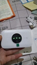 TCL随身wifi三网通用免插卡无线wifi6车载4G路由器随身便携无限制移动联通电信全国通用2025款5GXY15B 【升级充电款】3000毫安大电池超长续航24小时 不限速不虚标月享1500G流量 实拍图
